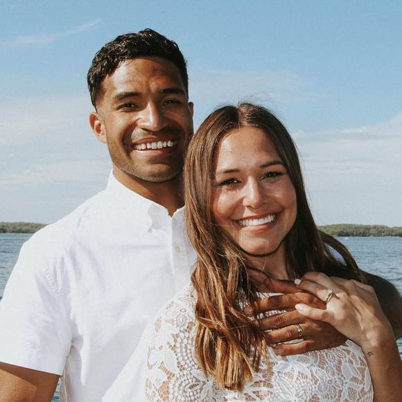 Meet your Posher, Shelby - Picture 1 of 1